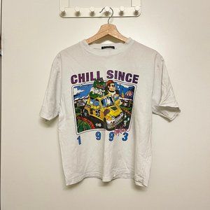 Brandy melville T-shirt in Women